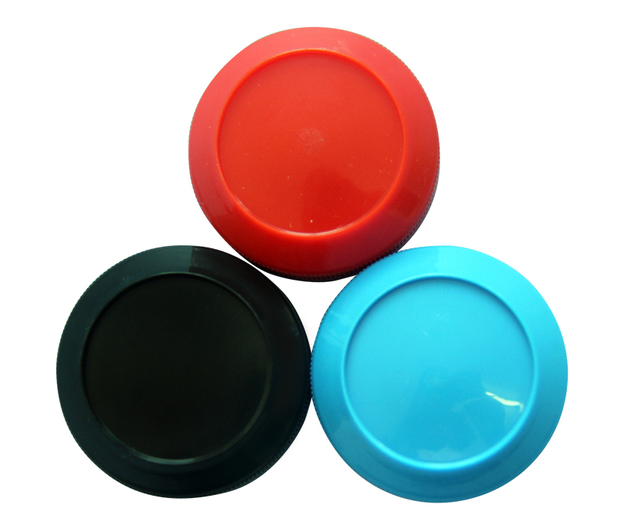 1543056518992533.png blob.png