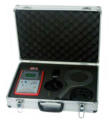 1543308136224023.png blob.png