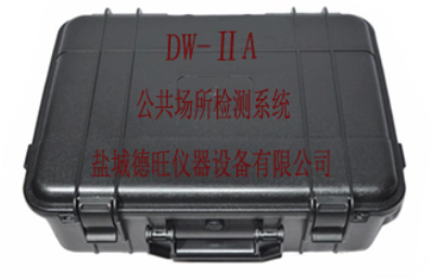 1543394280505067.png blob.png