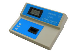 1543412129910026.png blob.png