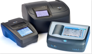 1543469597614863.png blob.png