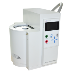 1544173294480056.png blob.png