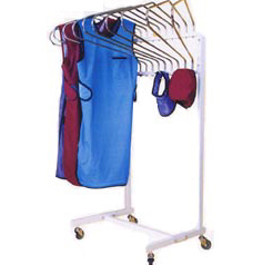 1544775390815543.png blob.png