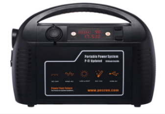 1544780220754024.png blob.png