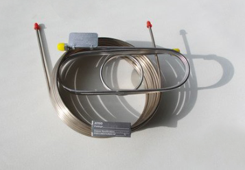 1545637975184557.png blob.png