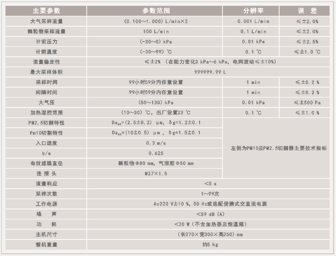 1545638764486321.png blob.png