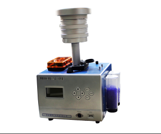 1545638822363290.png blob.png