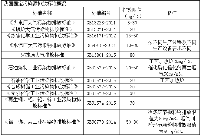 1546593590586053.png blob.png