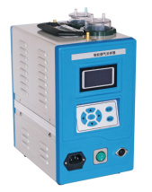 1546669575869060.png blob.png