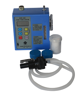 1552469235365822.png 1552468794(1).png