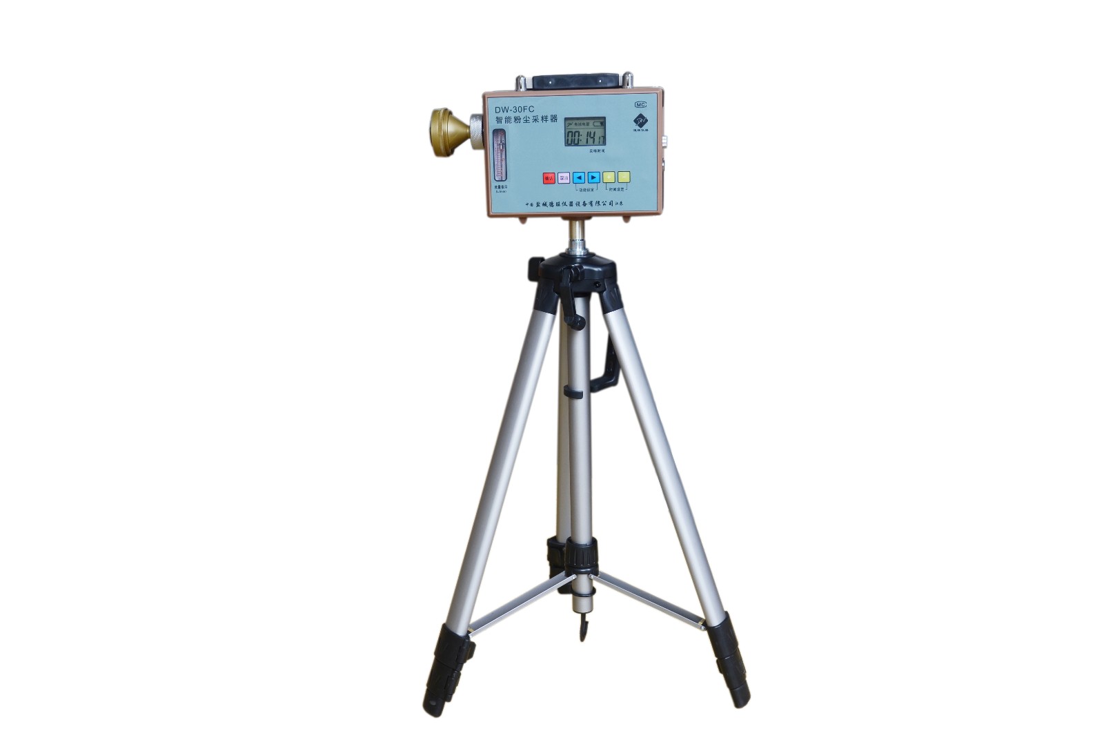 1552471341958457.jpg 30FC全塵.jpg