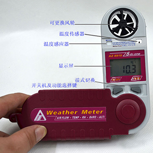 1559201158996813.jpg 5bfb8ce253724.jpg