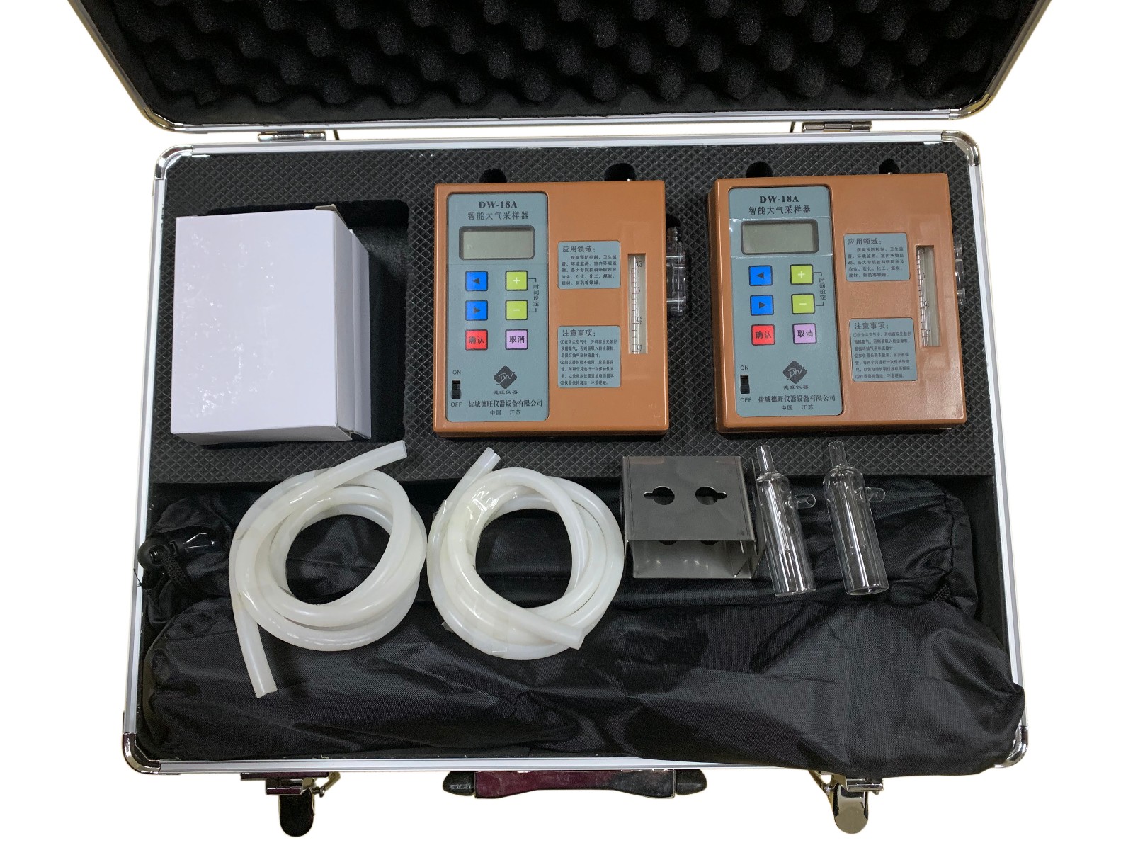 1576024130365230.jpg dw-18a.jpg