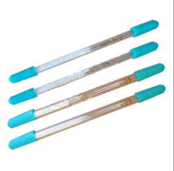 GDX、XAD系列有機(jī)擔(dān)體管