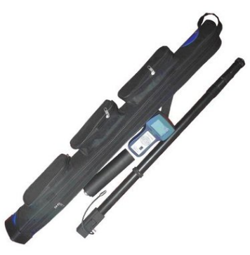 XH-3000  X、γ輻射劑量率儀